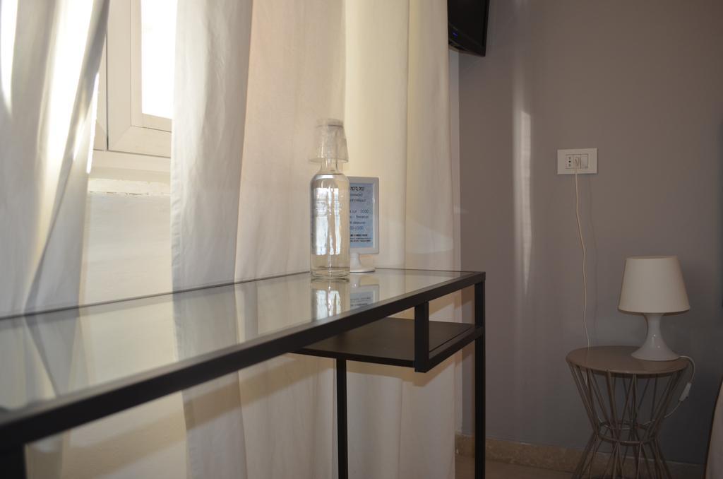 Hotel Spot Varazze Cameră foto